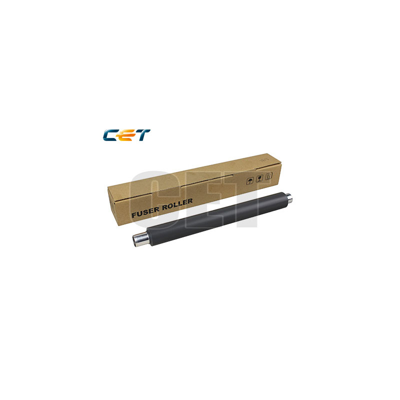 Fusor Kyocera KYCE7813 Black Compatible - 19,06€ | Envío 24h
