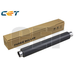 Fusor Kyocera KYCE7814 Black Compatible - 17,50€ | Envío 24h