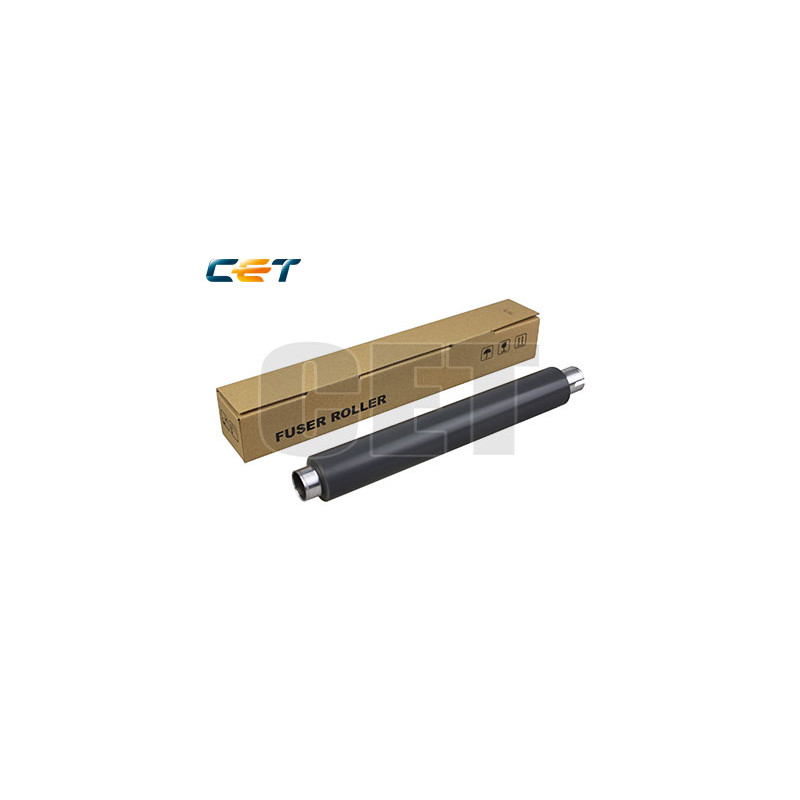 Fusor Kyocera KYCE7814 Black Compatible - 17,50€ | Envío 24h