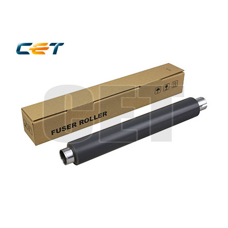 Fusor Kyocera KYCE7814 Black Compatible - 17,50€ | Envío 24h