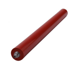 Kyocera KYCE7815 Black Compatible - 33,41€ | Envío 24h