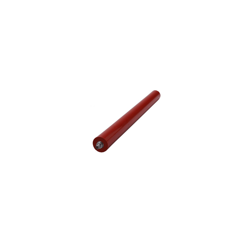 Kyocera KYCE7815 Black Compatible - 33,41€ | Envío 24h