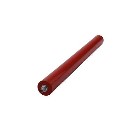 Kyocera KYCE7815 Black Compatible - 33,41€ | Envío 24h
