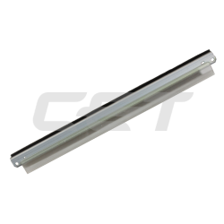 Tambor Kyocera KYCE7816 Silver Compatible - 6,09€