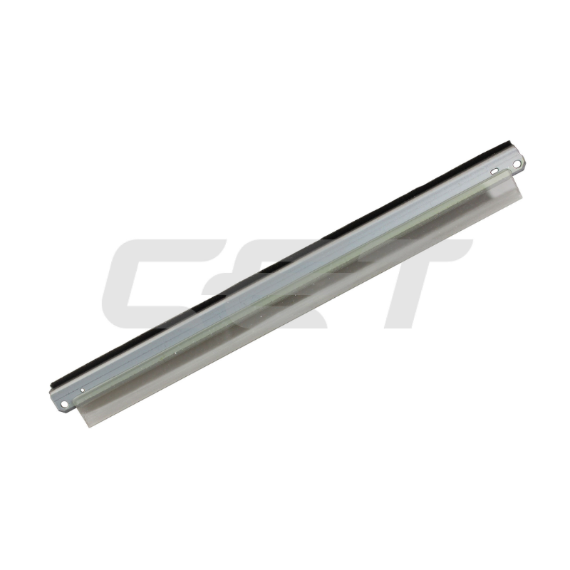 Tambor Kyocera KYCE7816 Silver Compatible - 6,09€