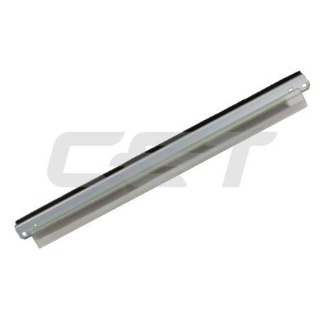 Unidad de Tambor Kyocera KYCE7816 Silver Compatible DK3100-Blad