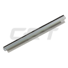 Tambor Kyocera KYCE7816 Silver Compatible - 6,09€