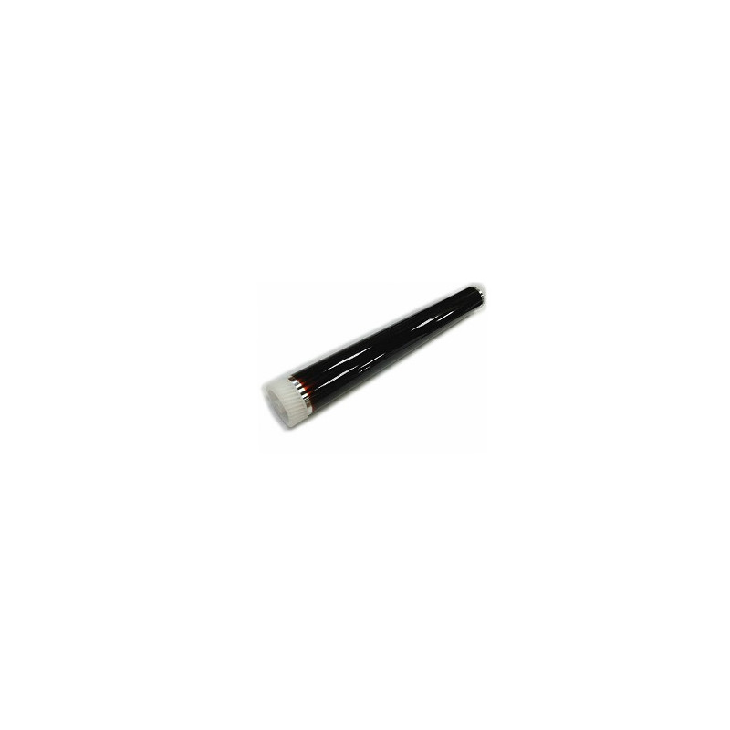 Tambor Kyocera KYCE7819 Black Compatible - 16,99€