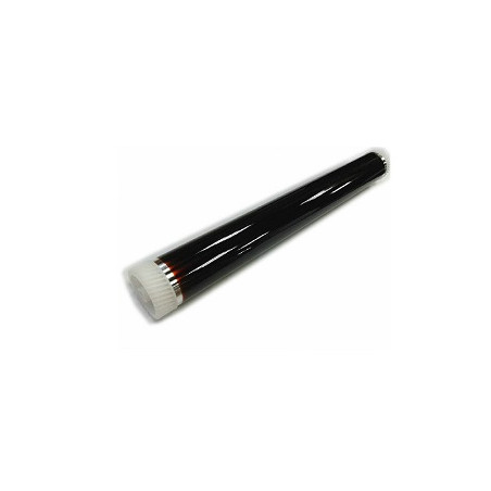 Tambor Kyocera KYCE7819 Black Compatible - 16,99€
