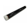Tambor Kyocera KYCE7819 Black Compatible - 16,99€