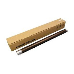 Fusor Kyocera KYCE7820 Black Compatible - 9,05€ | Envío 24h