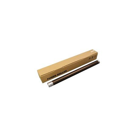 Fusor Kyocera KYCE7820 Black Compatible - 9,05€ | Envío 24h