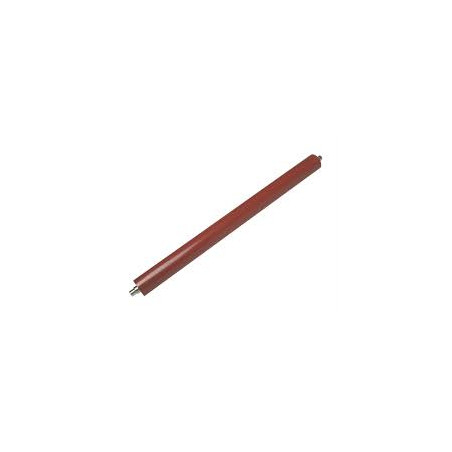 Kyocera KYCE7821 Black Compatible - 22,46€ | Envío 24h