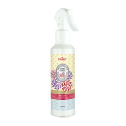 Prady Ambientador Home Spray Piruleta Compatible - 2,32€