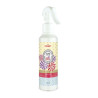 Prady Ambientador Home Spray Piruleta Compatible - 2,32€