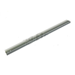 Tambor Kyocera KYCE7828 Black Compatible - 6,26€ | Envío 24h