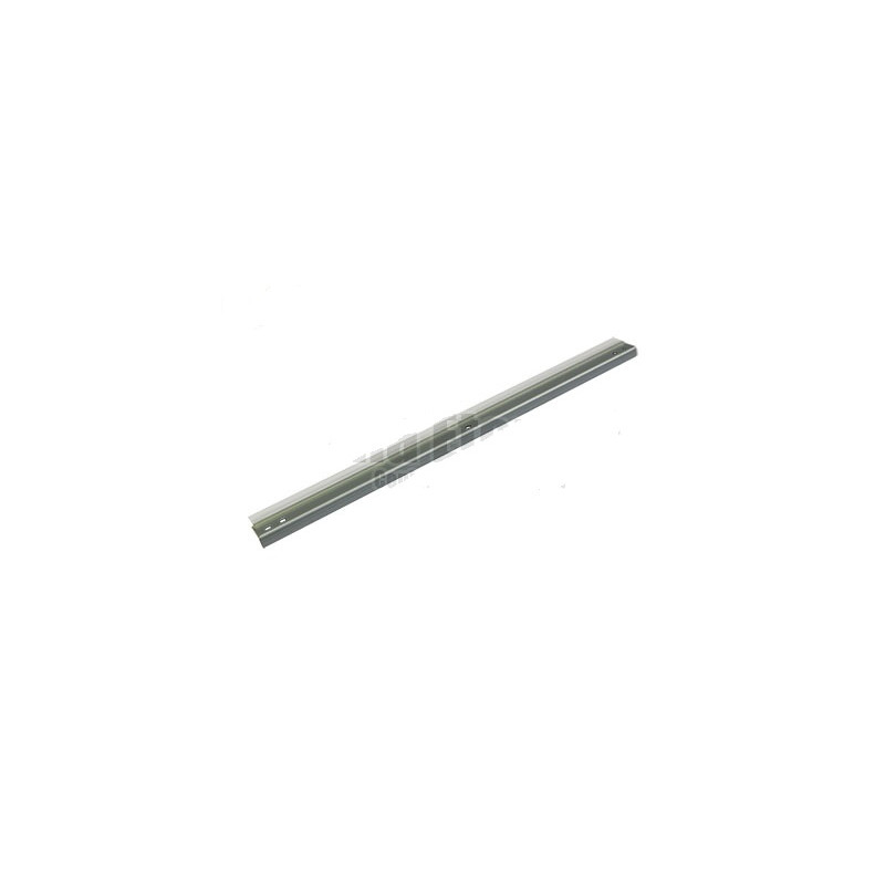 Tambor Kyocera KYCE7828 Black Compatible - 6,26€ | Envío 24h