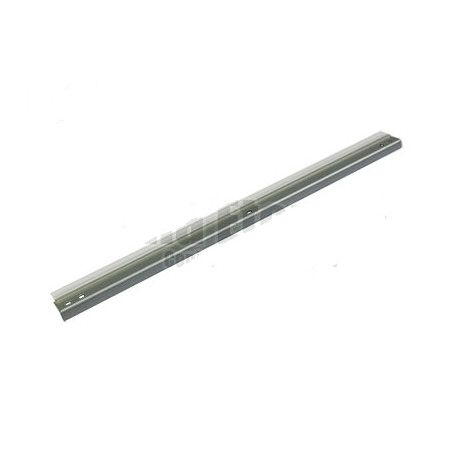 Tambor Kyocera KYCE7828 Black Compatible - 6,26€ | Envío 24h