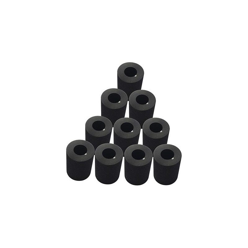 Kyocera KYCE7830 Black Compatible - 11,43€ | Envío 24h