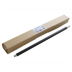 Kyocera KYCE7834 Black Compatible - 24,04€ | Envío 24h