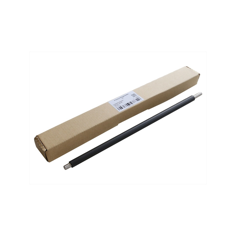 Kyocera KYCE7834 Black Compatible - 24,04€ | Envío 24h