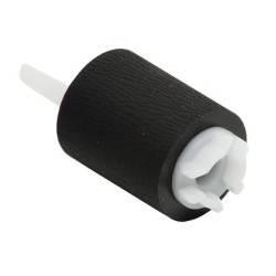 Kyocera KYCE7835 Black Compatible - 5,67€ | Envío 24h