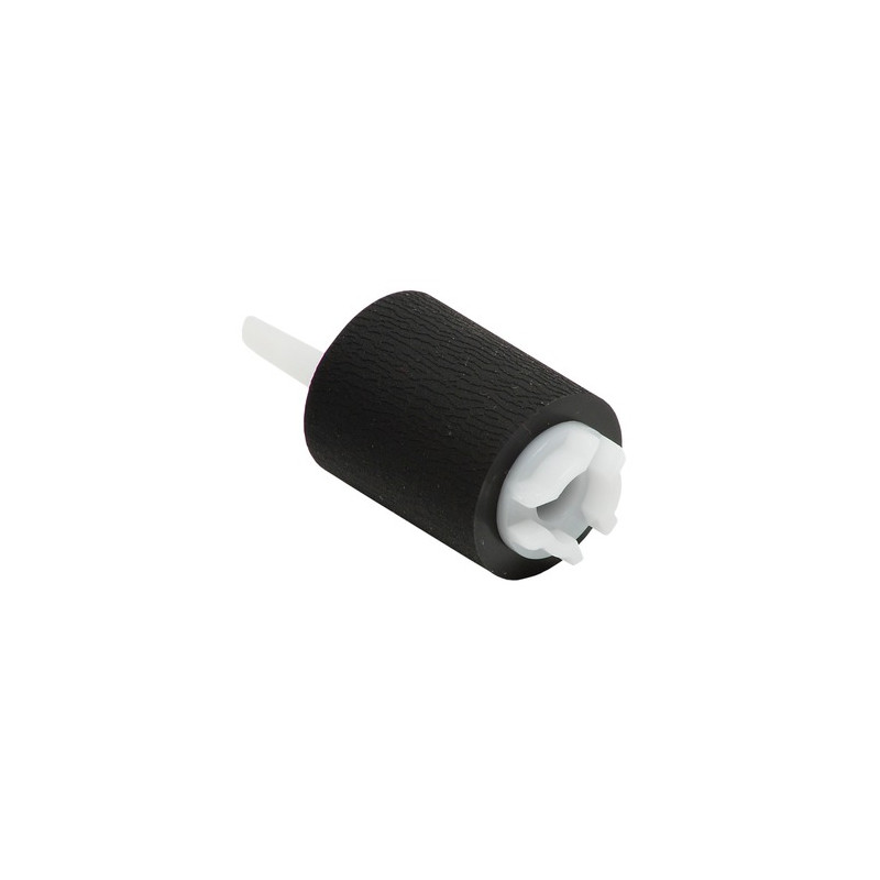 Kyocera KYCE7835 Black Compatible - 5,67€ | Envío 24h