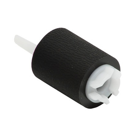 Kyocera KYCE7835 Black Compatible - 5,67€ | Envío 24h