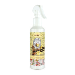 Prady Ambientador Home Spray Canela Vanille - 2,34€