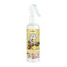 Prady Ambientador Home Spray Canela Vanille - 2,34€