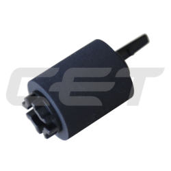 Kyocera KYCE7836 Gray Compatible - 4,82€ | Envío 24h