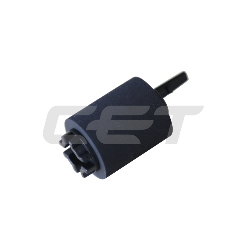 Kyocera KYCE7836 Gray Compatible - 4,82€ | Envío 24h