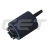 Kyocera KYCE7836 Gray Compatible - 4,82€ | Envío 24h