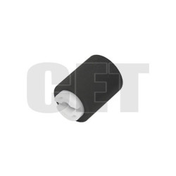 Kyocera KYCE7837 Black Compatible - 3,93€ | Envío 24h