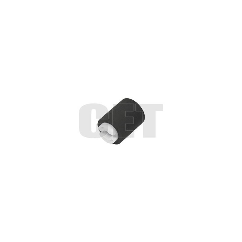 Kyocera KYCE7837 Black Compatible - 3,93€ | Envío 24h