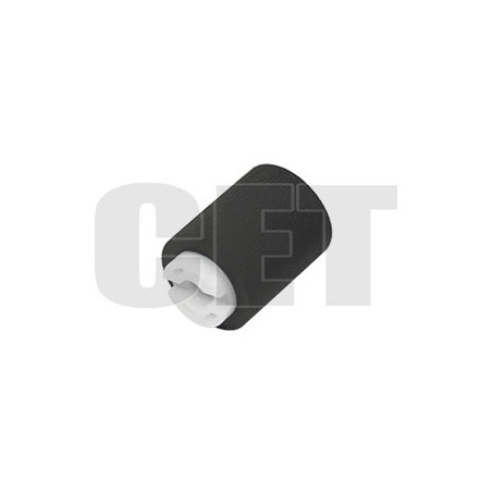 Kyocera KYCE7837 Black Compatible - 3,93€ | Envío 24h