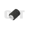 Kyocera KYCE7837 Black Compatible - 3,93€ | Envío 24h