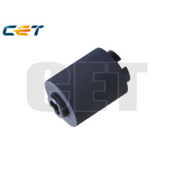 Kyocera KYCE7838 Black Compatible - 6,58€ | Envío 24h