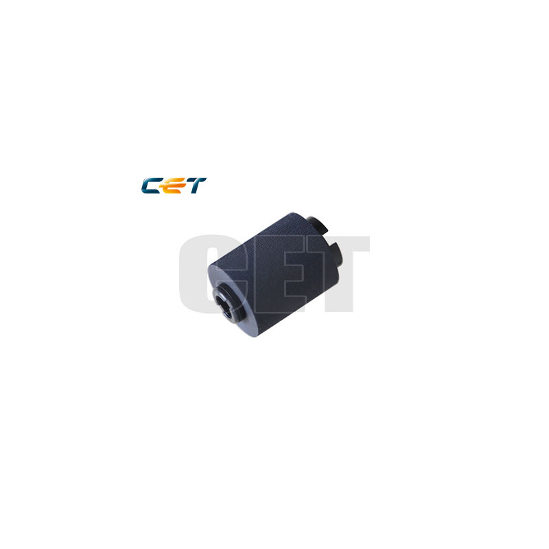 Kyocera KYCE7838 Black Compatible - 6,58€ | Envío 24h