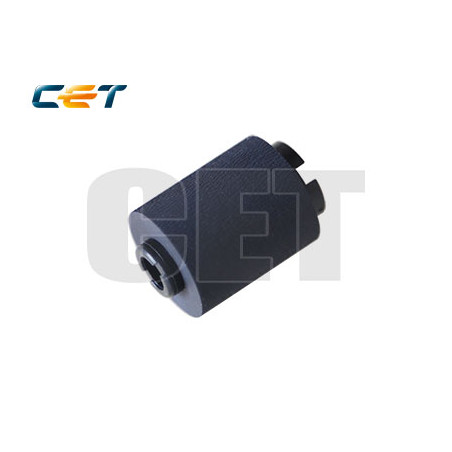 Kyocera KYCE7838 para Kyocera Paper Separation Roller 5550