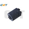 Kyocera KYCE7838 Black Compatible - 6,58€ | Envío 24h