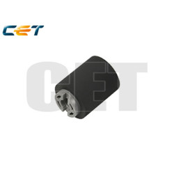 Kyocera KYCE7839 Black Compatible - 6,58€ | Envío 24h