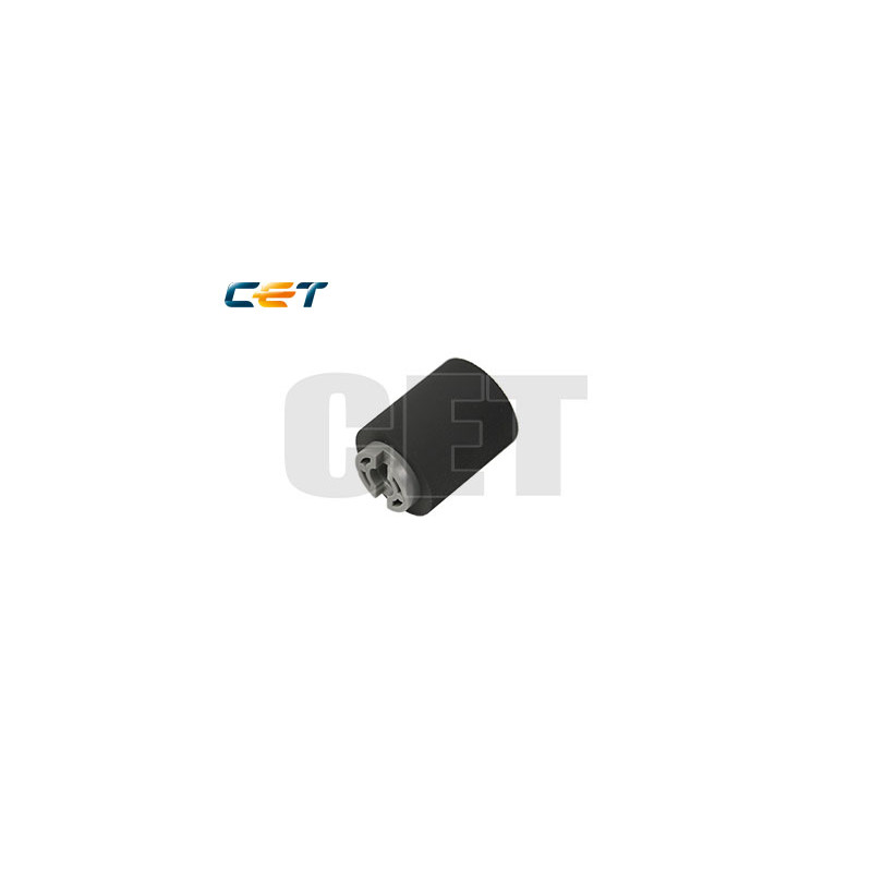 Kyocera KYCE7839 Black Compatible - 6,58€ | Envío 24h