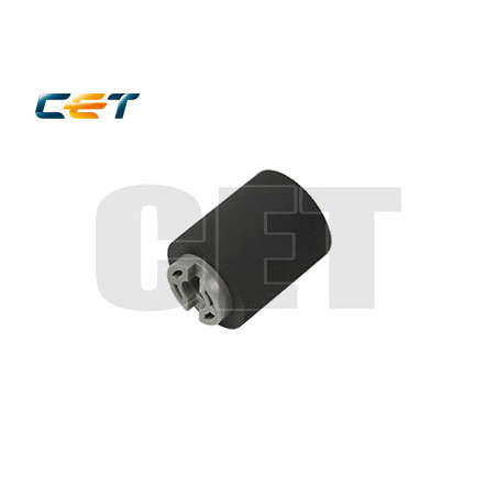 Kyocera KYCE7839 Black Compatible - 6,58€ | Envío 24h
