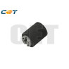 Kyocera KYCE7839 Black Compatible - 6,58€ | Envío 24h