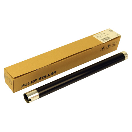 Fusor Kyocera KYCE7840 Black Compatible - 19,70€ | Envío 24h