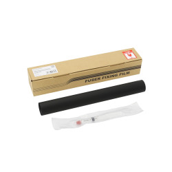 Fusor Kyocera KYCE7841 Black Compatible - 46,28€ | Envío 24h