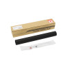 Fusor Kyocera KYCE7841 Black Compatible - 46,28€ | Envío 24h