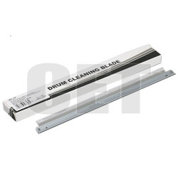 Tambor Kyocera KYCE7843 Black Compatible - 10,22€