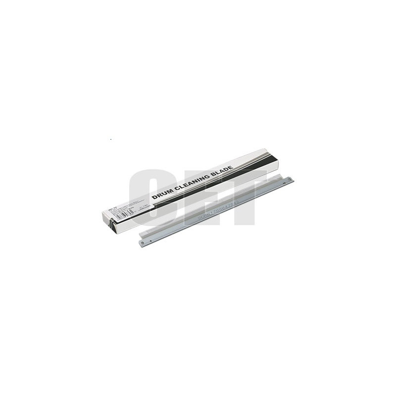 Tambor Kyocera KYCE7843 Black Compatible - 10,22€